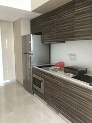 Commonwealth Towers (D3), Condominium #512130141